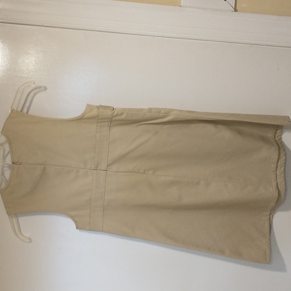 Gymboree Tunic - Picture 2 of 2